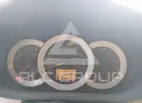 2011 Toyota RAV4 photo