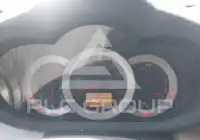2011 Toyota RAV4 photo