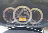 2011 Toyota RAV4 фото