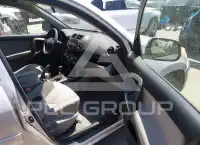 2011 Toyota RAV4 photo