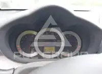 2011 Toyota RAV4 фото