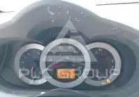 2011 Toyota RAV4 фото