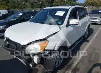 2011 Toyota RAV4 photo