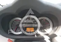 2011 Toyota RAV4 фото