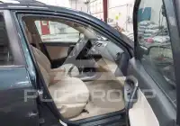 2011 Toyota RAV4 photo
