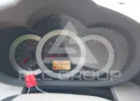 2011 Toyota RAV4 фото
