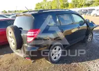 2011 Toyota RAV4 photo