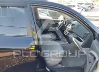 2011 Toyota RAV4 photo
