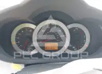2011 Toyota RAV4 фото