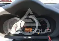 2011 Toyota RAV4 фото
