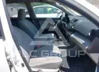 2011 Toyota RAV4 фото