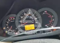 2011 Toyota RAV4 фото