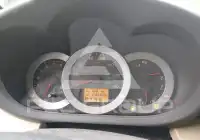 2011 Toyota RAV4 фото