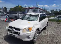 2011 Toyota RAV4 фото