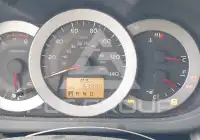 2011 Toyota RAV4 фото