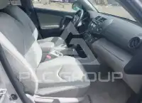 2011 Toyota RAV4 фото