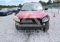 2011 Toyota RAV4 фото