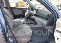 2011 Toyota RAV4 фото