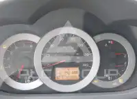 2011 Toyota RAV4 photo