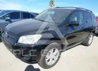 2011 Toyota RAV4 фото