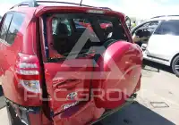 2011 Toyota RAV4 фото