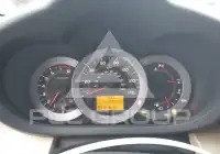 2011 Toyota RAV4 фото