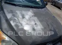 2011 Toyota RAV4 фото