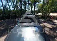 2011 Toyota RAV4 фото