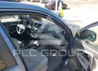 2011 Toyota RAV4 фото