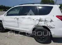 2011 Toyota RAV4 фото