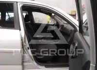 2011 Toyota RAV4 фото