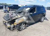 2011 Toyota RAV4 фото