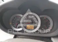 2011 Toyota RAV4 фото