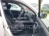 2011 Toyota RAV4 фото