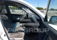 2011 Toyota RAV4 фото