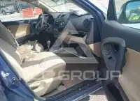 2011 Toyota RAV4 photo