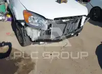 2011 Toyota RAV4 фото