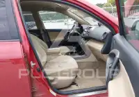 2011 Toyota RAV4 фото