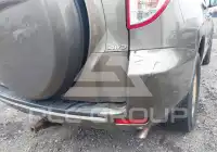 2011 Toyota RAV4 фото