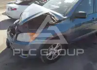 2011 Toyota RAV4 фото
