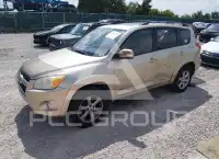 2011 Toyota RAV4 фото
