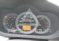 2011 Toyota RAV4 фото
