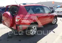 2011 Toyota RAV4 фото