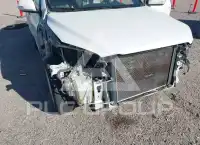 2011 Toyota RAV4 фото