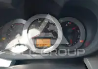 2011 Toyota RAV4 фото