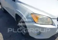 2011 Toyota RAV4 photo