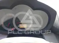 2011 Toyota RAV4 photo