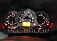 2011 Toyota RAV4 фото