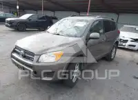 2011 Toyota RAV4 фото