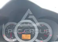 2011 Toyota RAV4 photo
